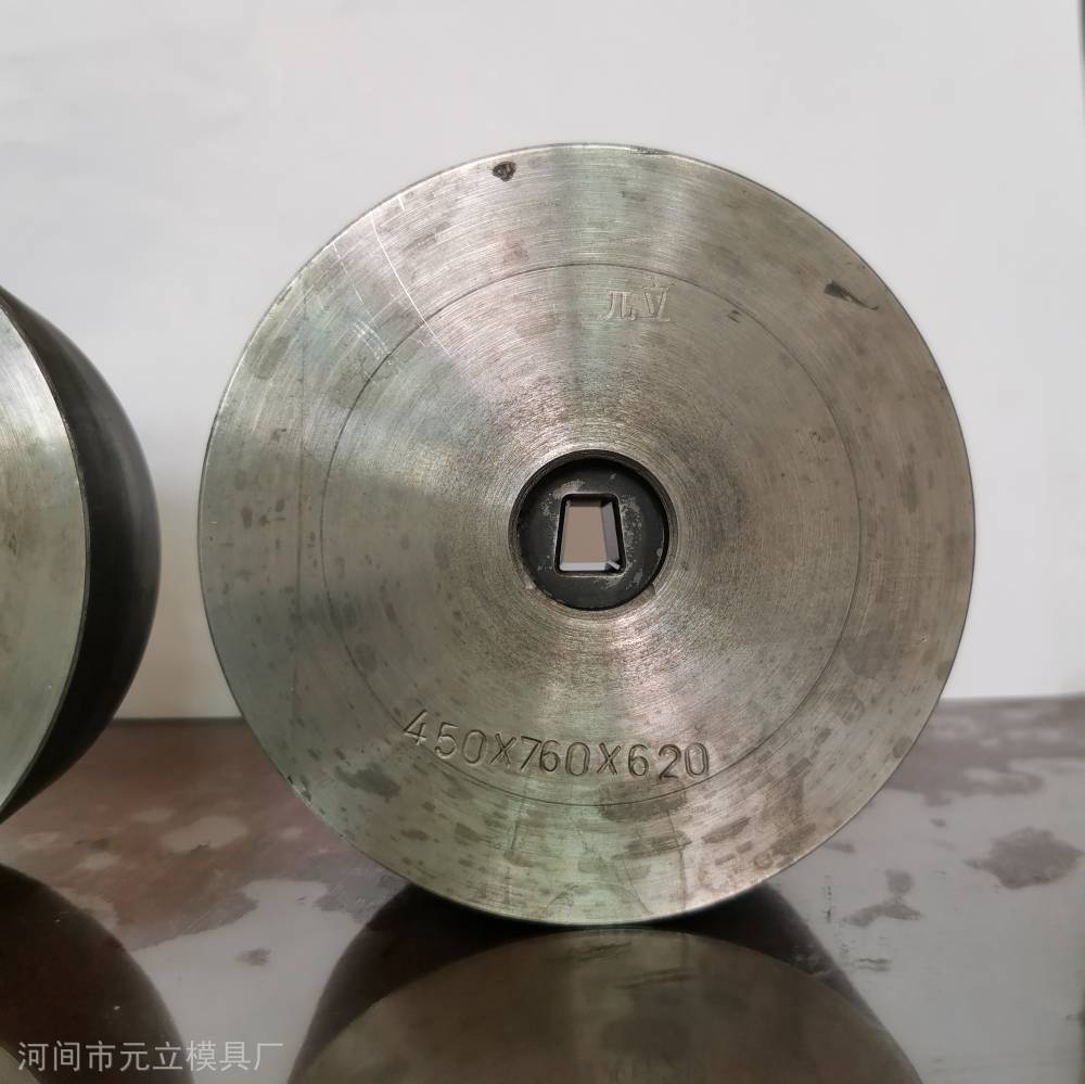 b 金刚石异型模具系列:1 钻石异型模具(扁方模,正方模,椭圆模,半圆模