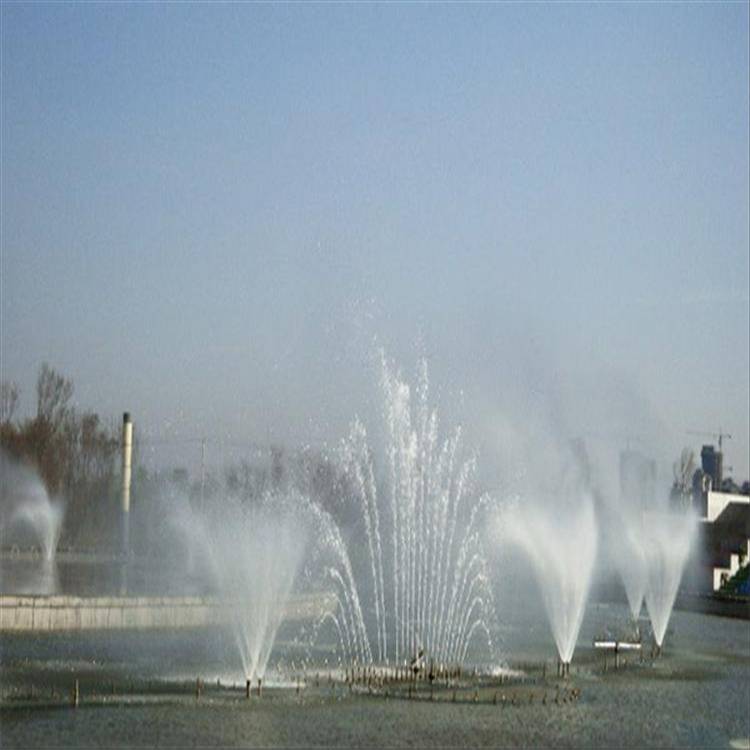 室外喷泉 音乐喷泉 喷泉景观 音乐喷泉喷泉厂家现货