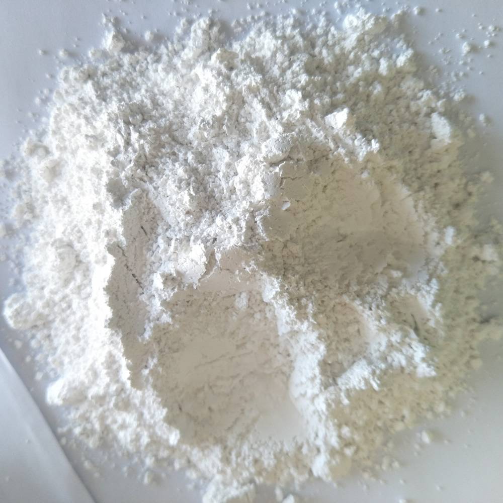 橡胶用重钙粉 重质碳酸钙 雪花 电缆用重钙粉