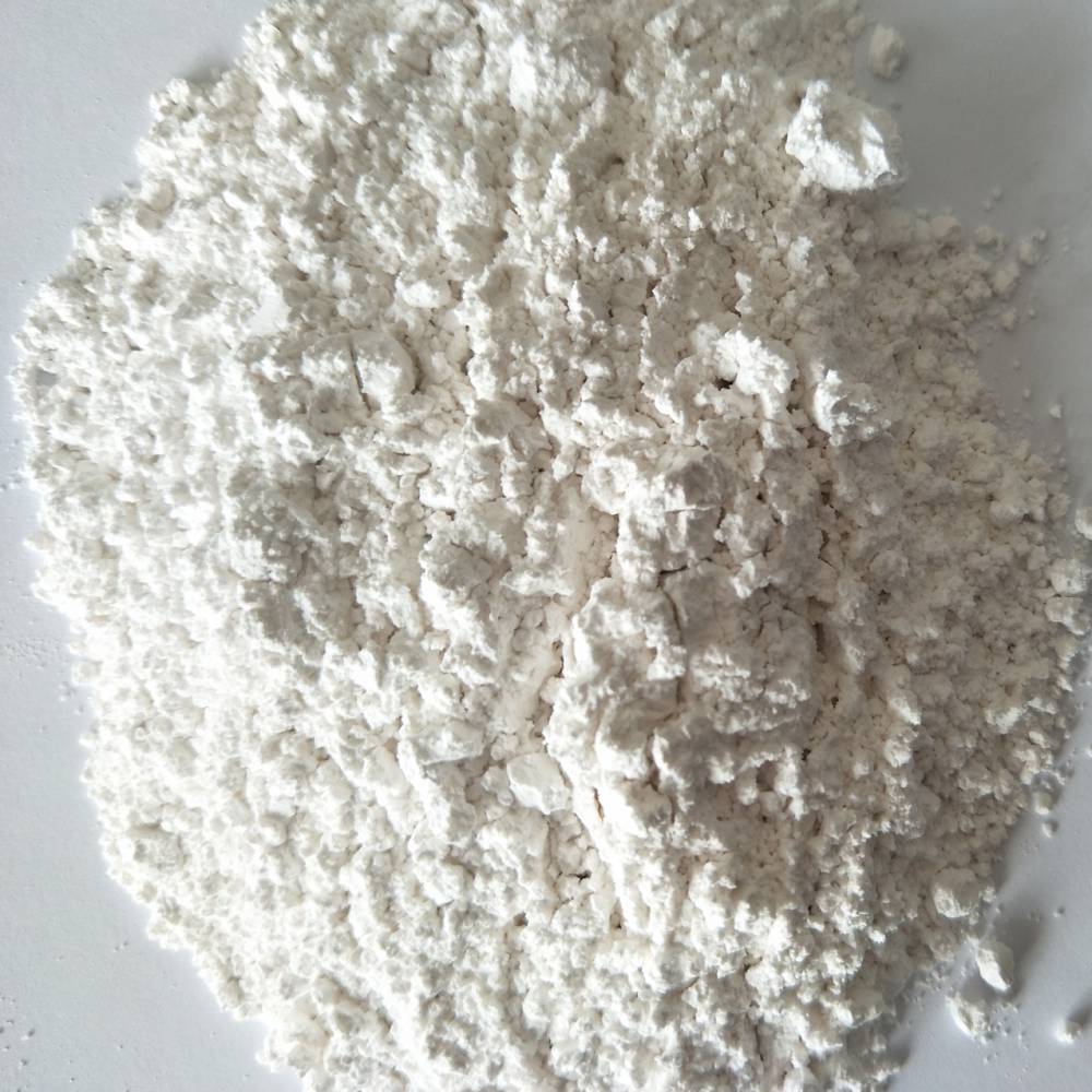 PVC用重钙粉 重质碳酸钙 雪花 塑料用重钙粉