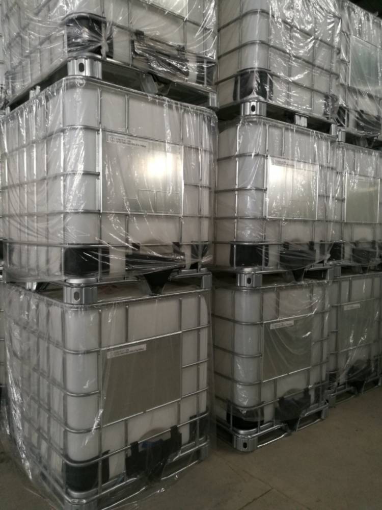 ibc集装厢一吨捅 吨罐 储存罐 水桶 1000l吨桶,化工桶塑料桶