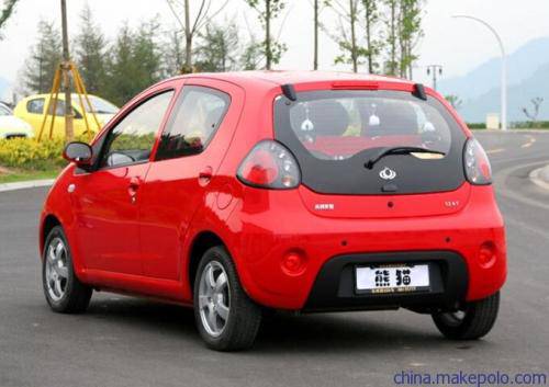 快速的 银川 汽车贷款 可以来看看 