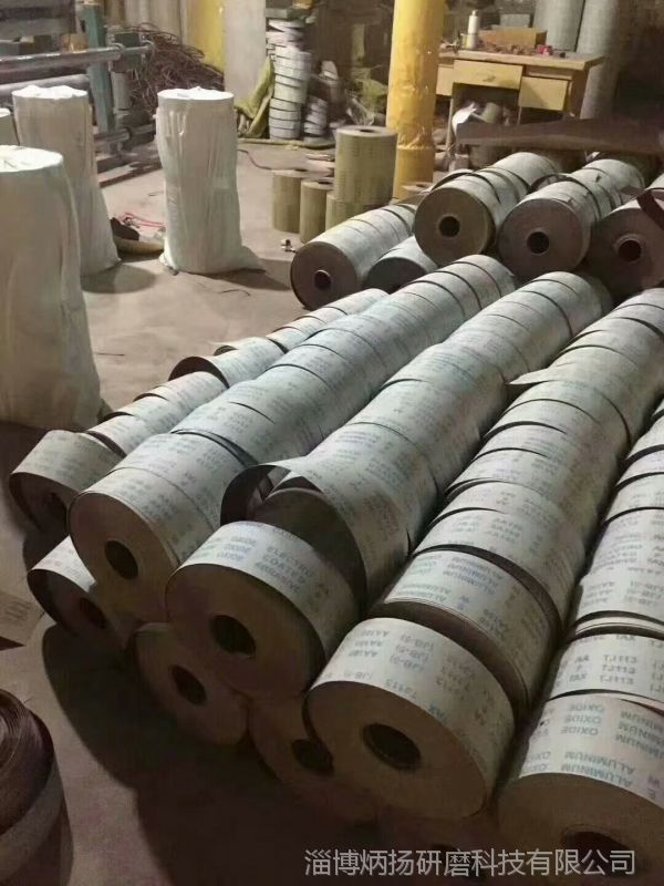 mmexport1526367559141