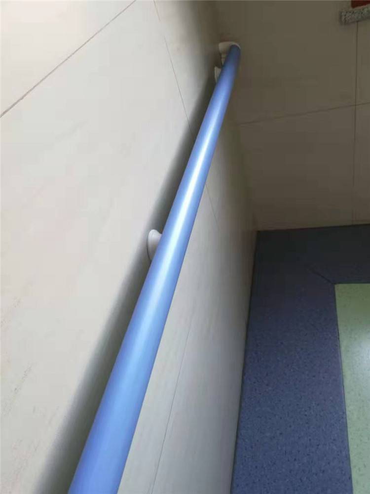 家装,建材 厨卫五金 卫浴扶手 秦皇岛扶手量大从优,安全扶手,防撞扶手