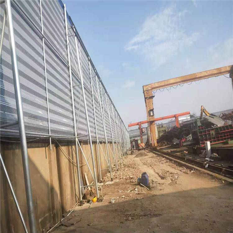 公路挡风抑尘网@潍城公路挡风抑尘网@公路挡风抑尘网批发