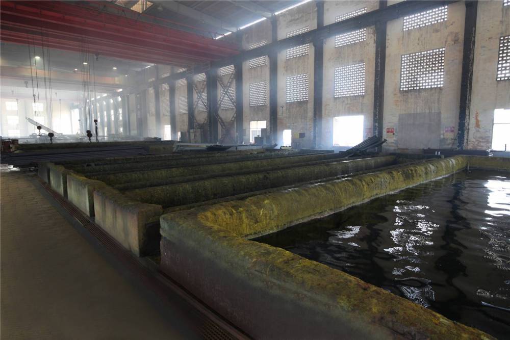 北京钾水玻璃耐酸胶泥卓能达量大从优耐酸耐高温