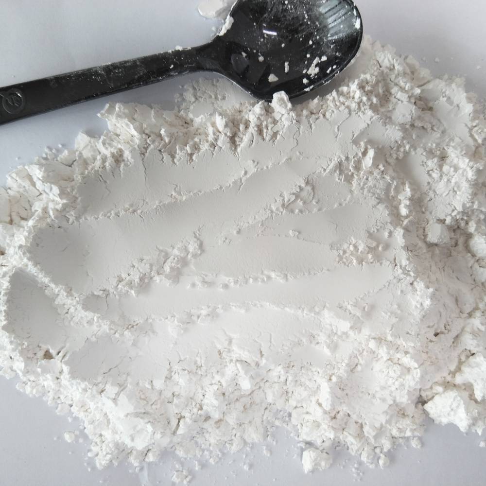 橡胶用重钙粉 重质碳酸钙 大理石型重钙粉 电缆用重钙粉