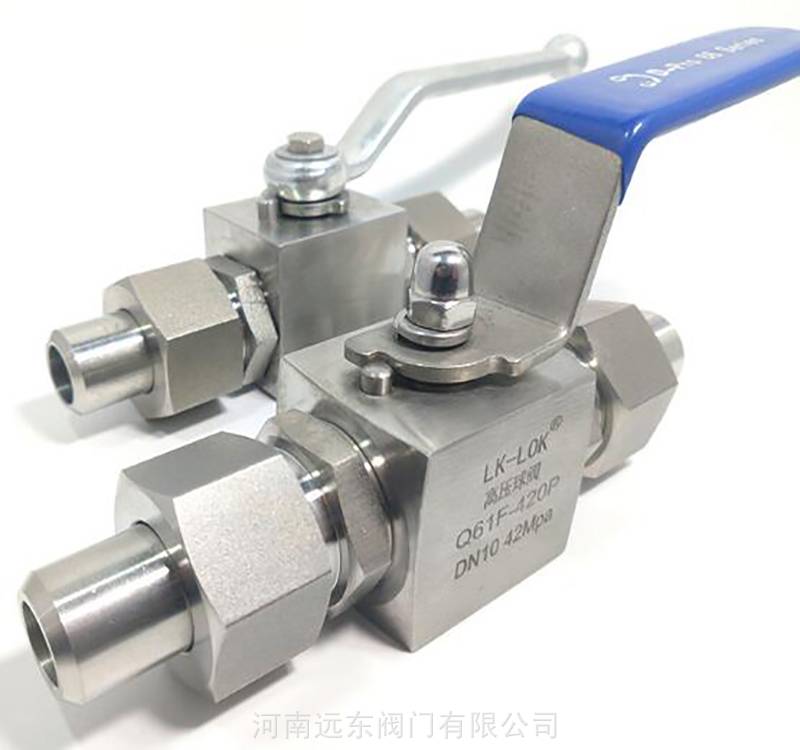 手动液压焊接球阀khbas160规格型号