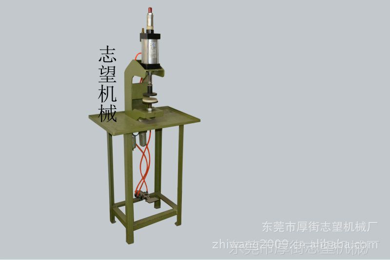 供应电动式多孔冲孔机,面料多孔冲孔机,气压式多孔冲孔机