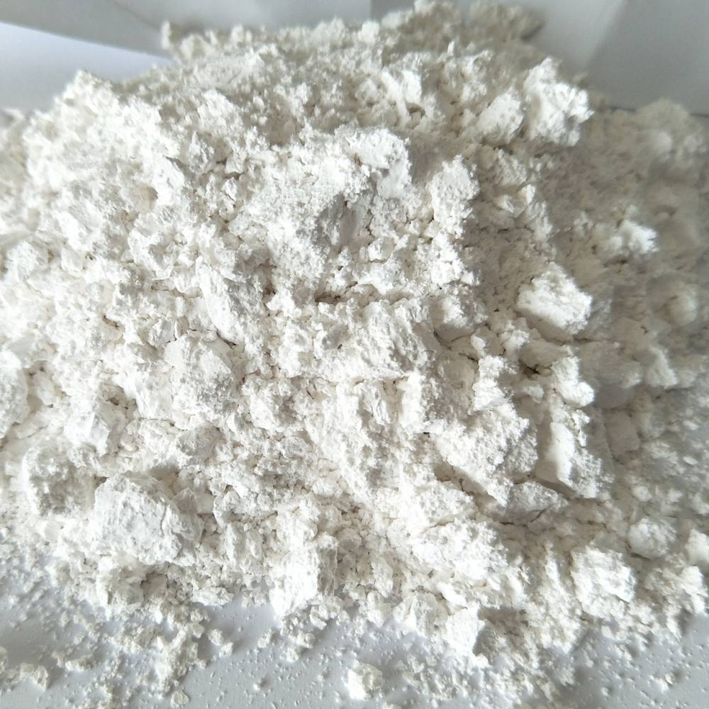 橡胶用重钙粉 重质碳酸钙 大理石型重钙粉 电缆用重钙粉