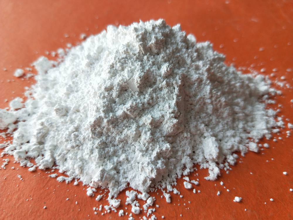工业90%氢氧化钙 精制氢氧化钙 粉末氢氧化钙 污水处理药剂