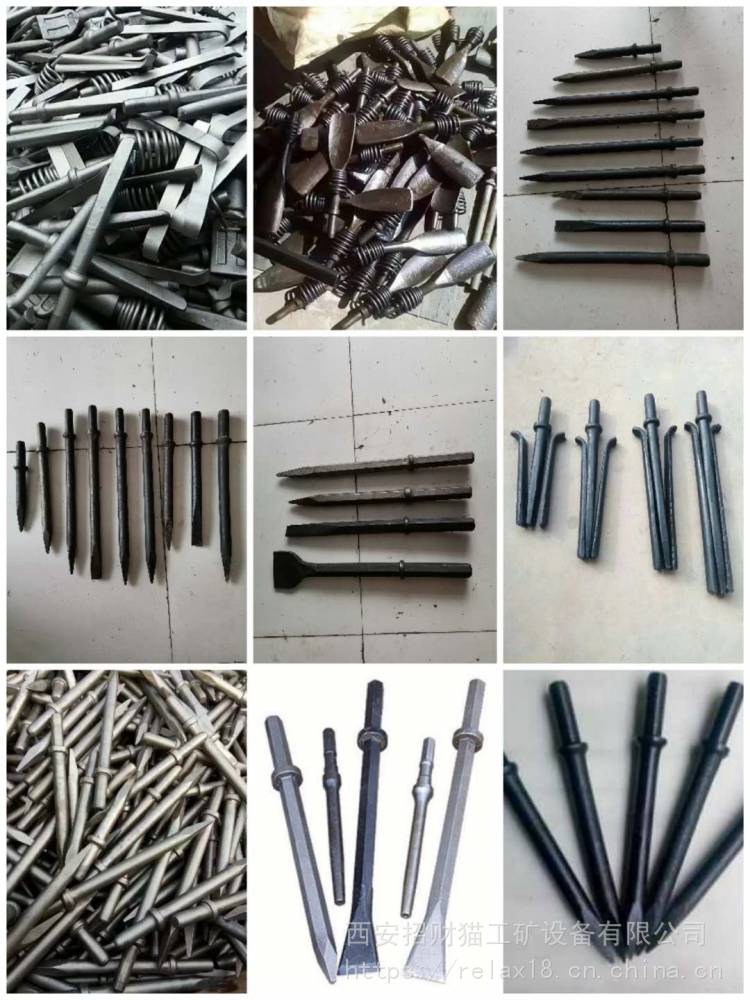 五金,工具 气动工具 气镐 沈阳g10风镐 阿特拉斯科普柯g10l风镐,g10