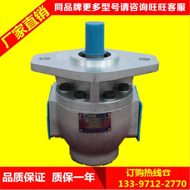 68a4-31, aea10vso18dr/31r-ppa12n00 aa10vo45drg/31r-vrc12k04 aa4vso250