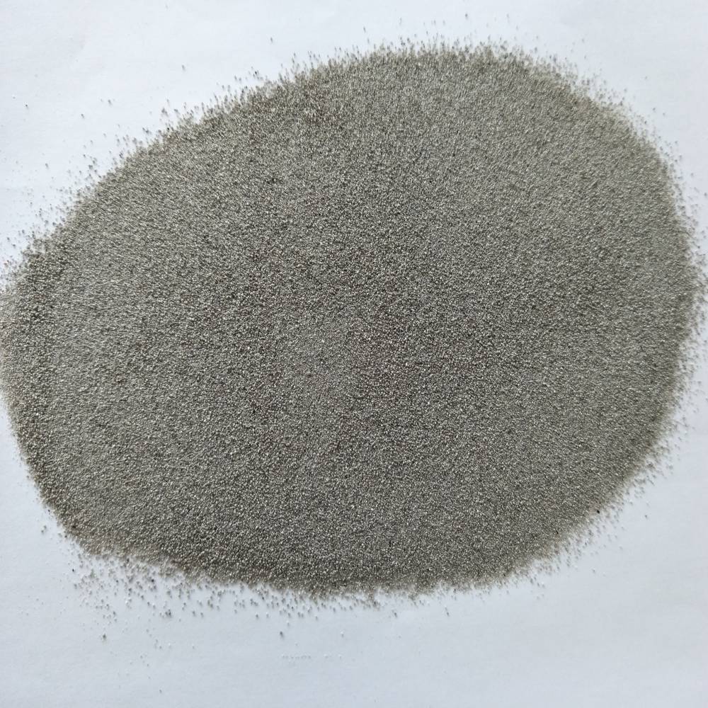 保温隔热防火涂料漂珠 漂珠 20目漂珠 防腐保温漂珠