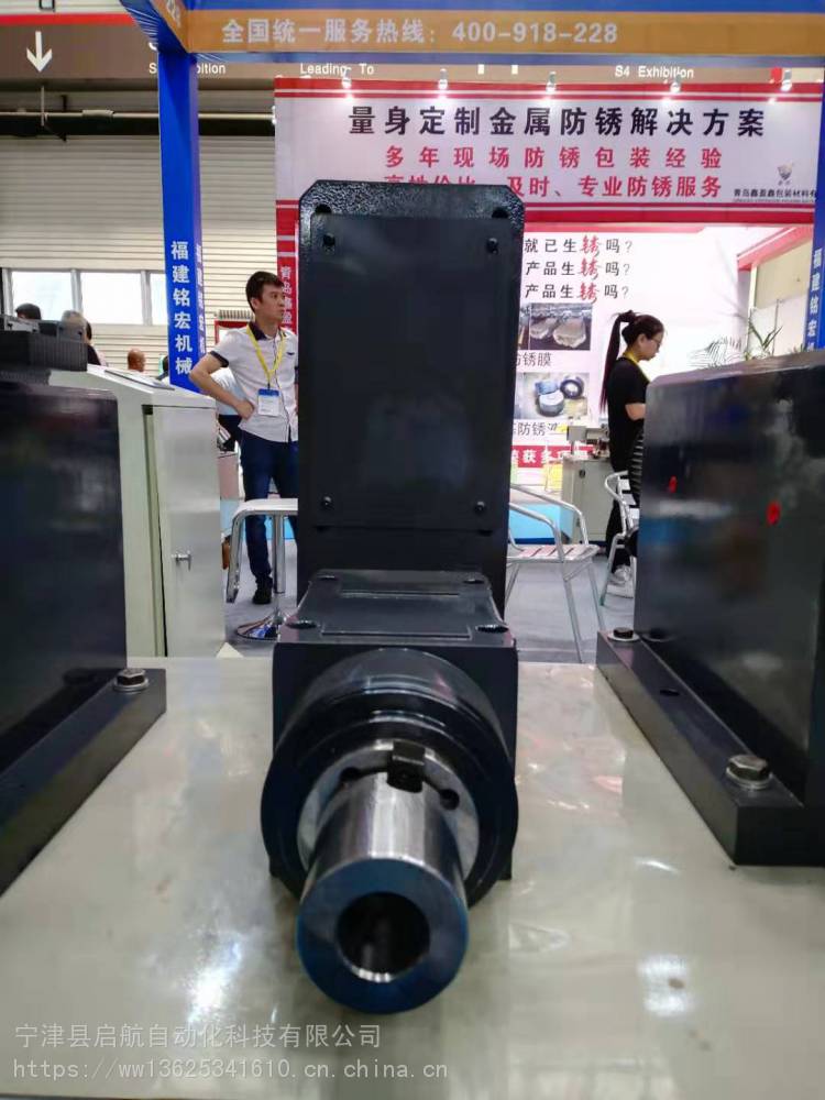淮北机电设备的数控化改造、维修厂家直销启航自动化设备