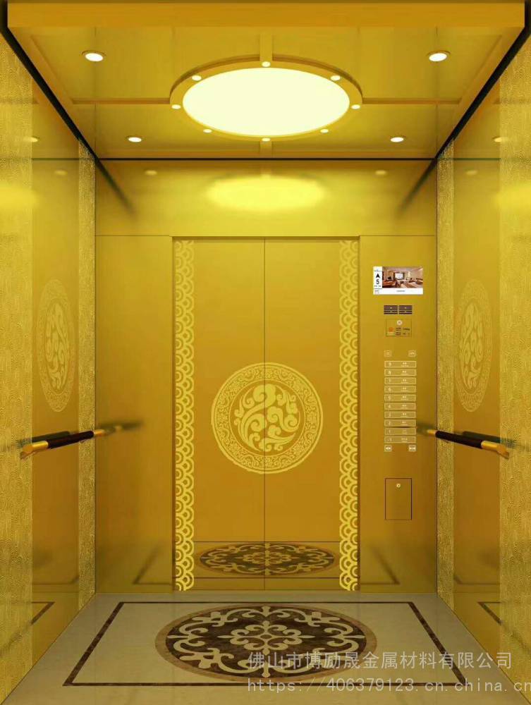 印花板,不锈钢腐蚀板,不锈钢花纹板,不锈钢蚀花板,主要适用于电梯装饰