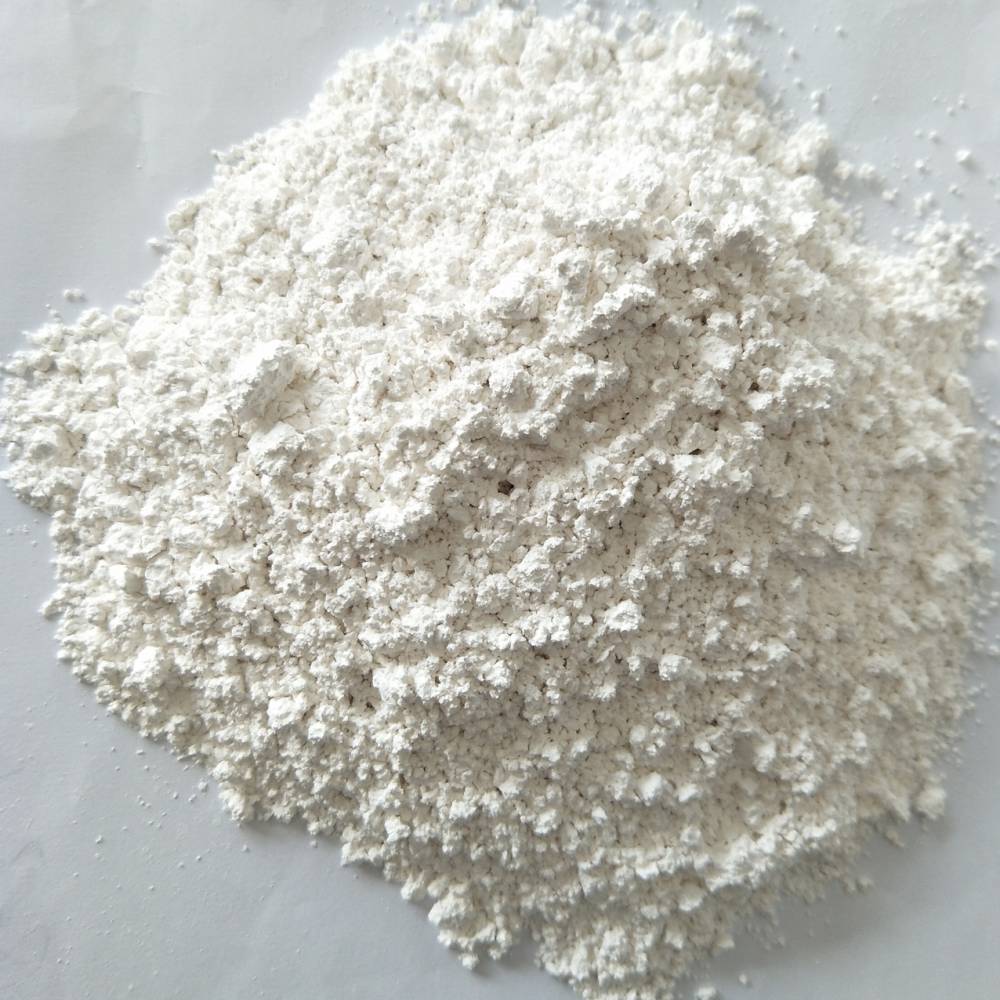 PVC用重钙粉 重质碳酸钙 方解石型重钙粉 塑料用重钙粉