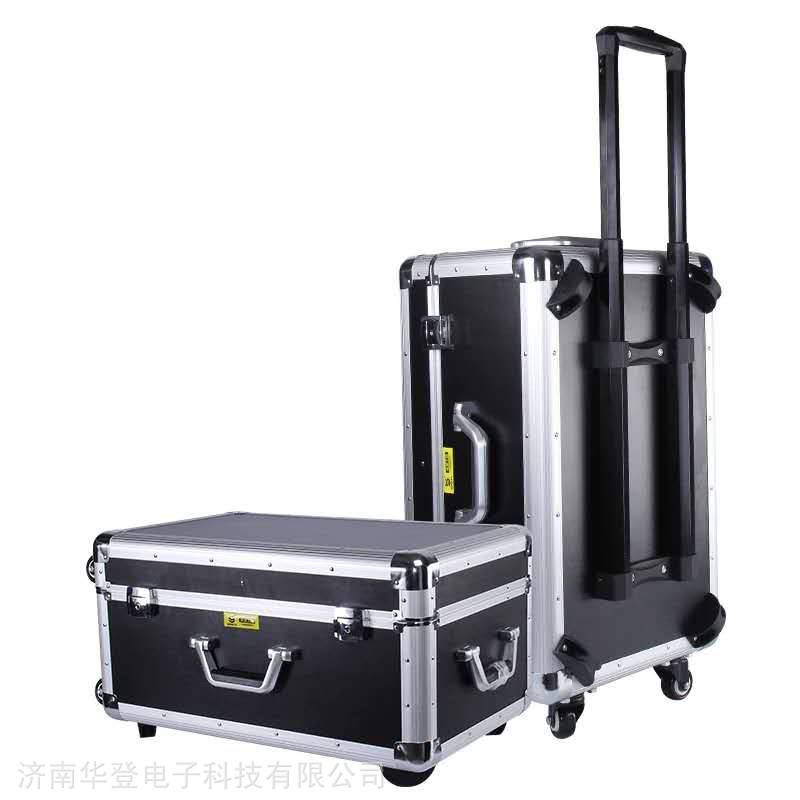 hd-18水土保持监测专用工具箱-济南华登电子科技有限公司