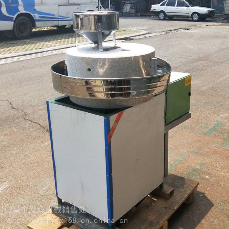 面粉加工设备 全自动面粉机 小麦面粉机