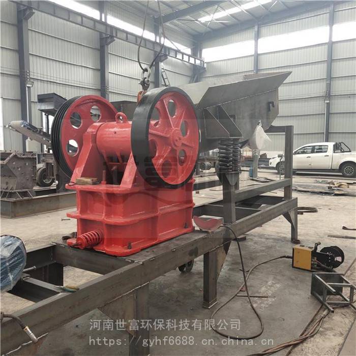 知道水泥砂石水的生产配合比如何计算混凝土施工配合比_砂石生产线设备三大性能优势配置_生产门套线设备