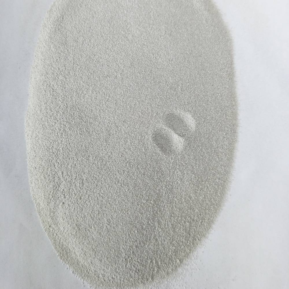 耐火漂珠 漂珠 120目漂珠 防腐保温漂珠