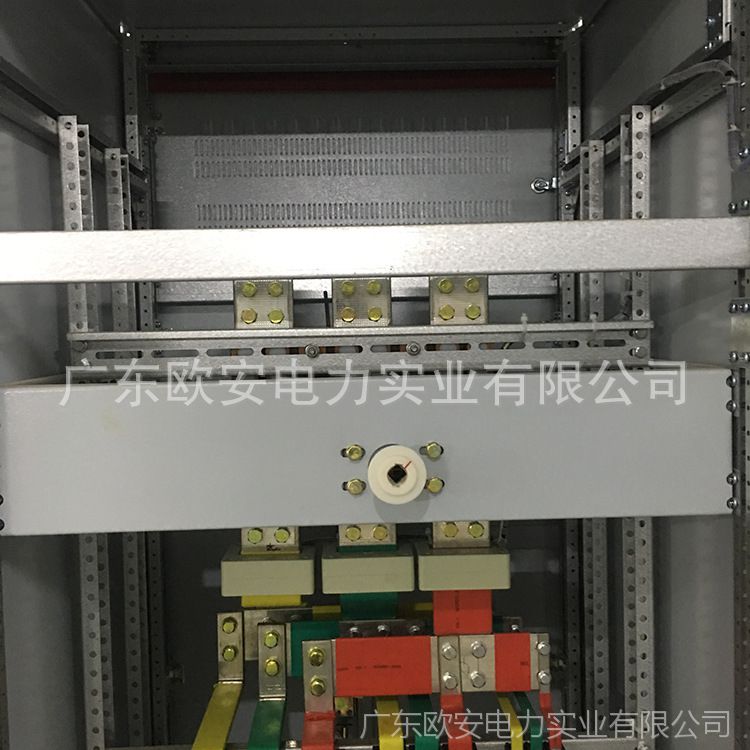 ***gck出线柜 gck进线柜 低压成套配电柜 gck抽屉柜