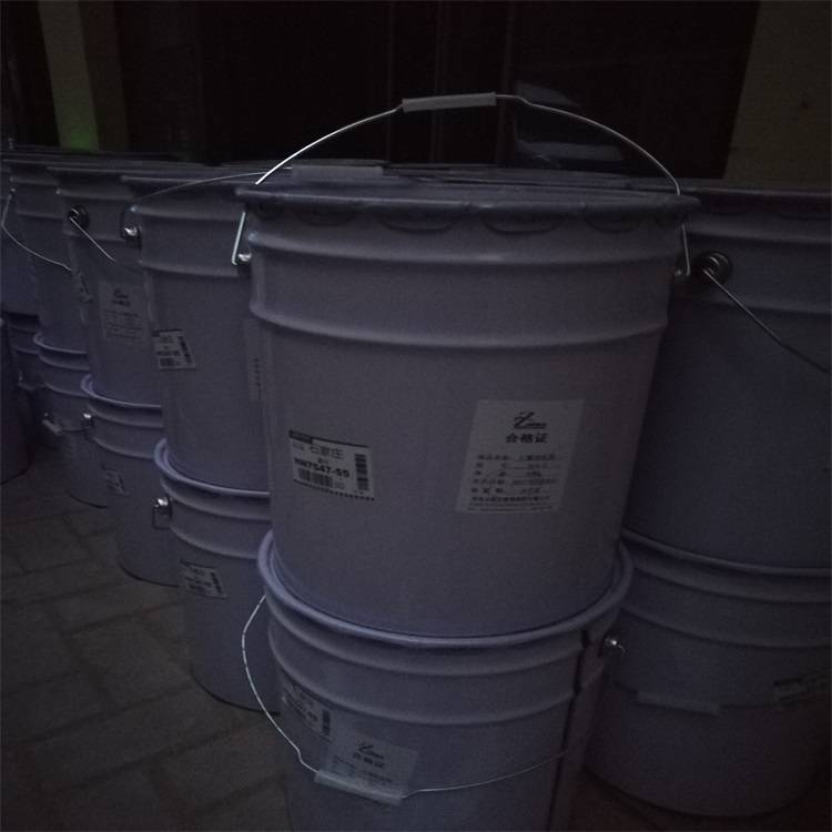 福建环氧树脂修补砂浆墩柱修复卓能达工厂直发