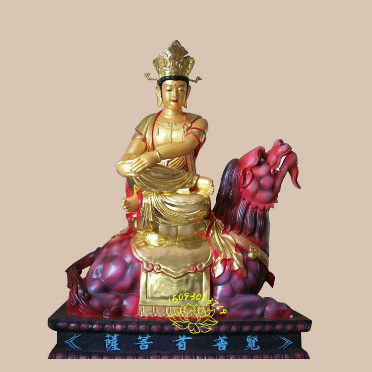 樟木观世音佛像报价 南无观音菩萨佛像 寺庙大型供奉佛像摆件 家供