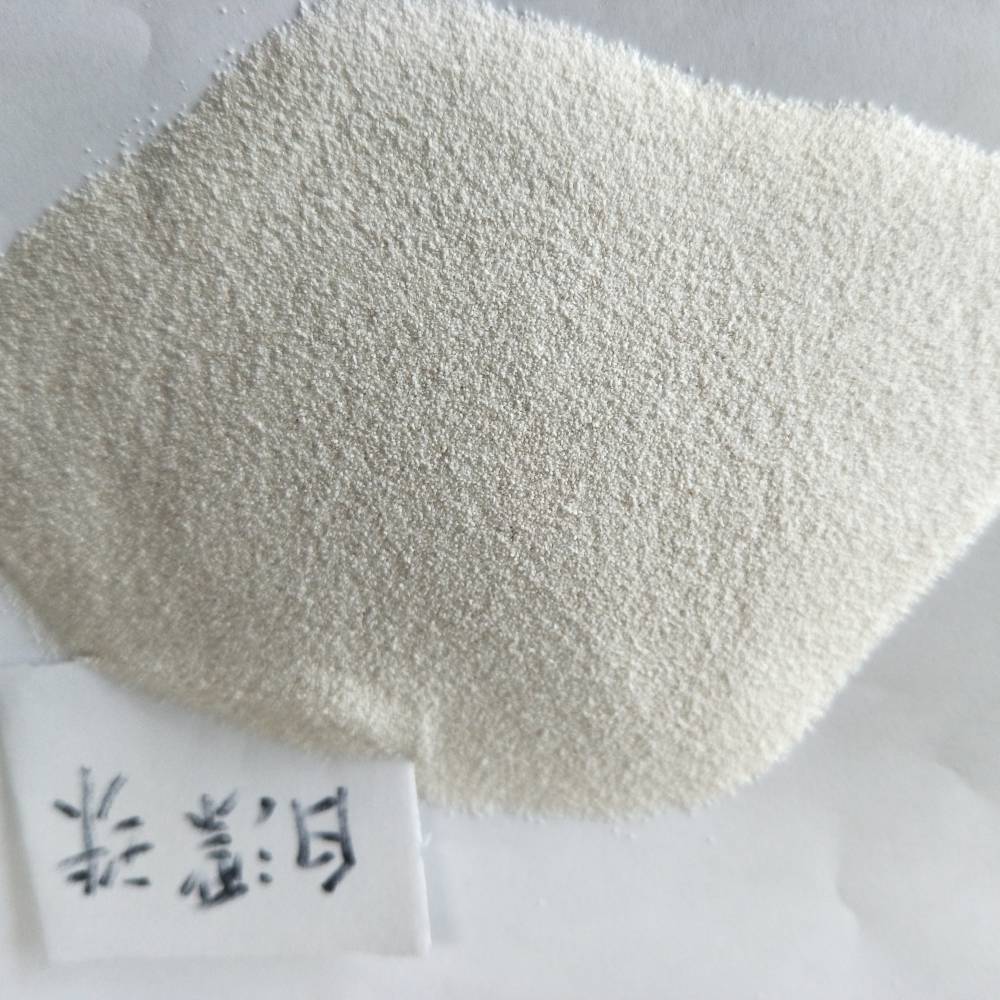保温层漂珠 漂珠 珍珠岩漂珠 防腐保温漂珠