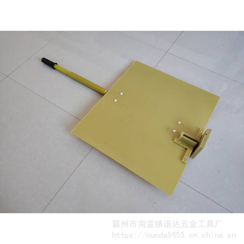 出售绝缘挡板安全绝缘隔板防触电绝缘隔离板带电作业绝缘保护挡板