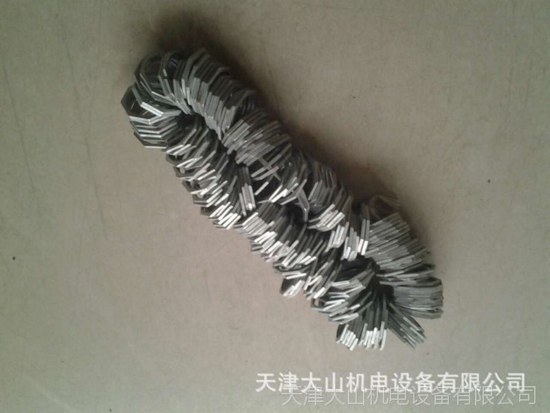 水根母用于镀锌钢管绞丝后固定拧紧,dn25 水纳子 锁片