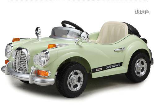 利索的 芜湖 汽车活抵贷款 如何办理额度高 