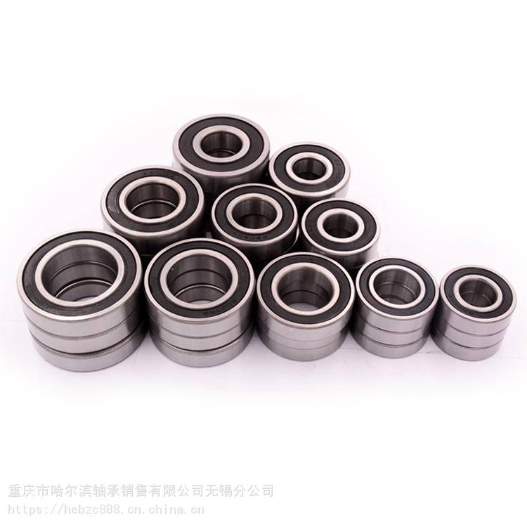 耐高温深沟球轴承 深沟球轴承供应 耐高温微型轴承