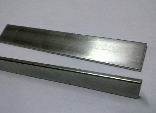 18CrNiMo7-6冷拉扁钢