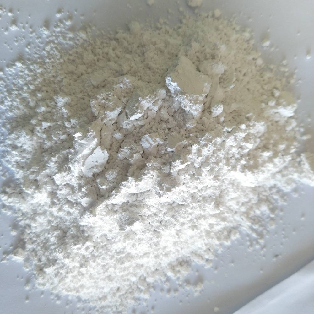 油漆用重钙粉 重质碳酸钙 白云石重钙粉 纺织用重钙粉