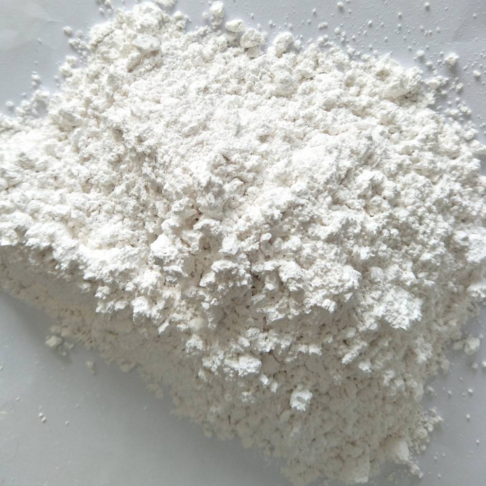 油漆用重钙粉 重质碳酸钙 方解石型重钙粉 纺织用重钙粉