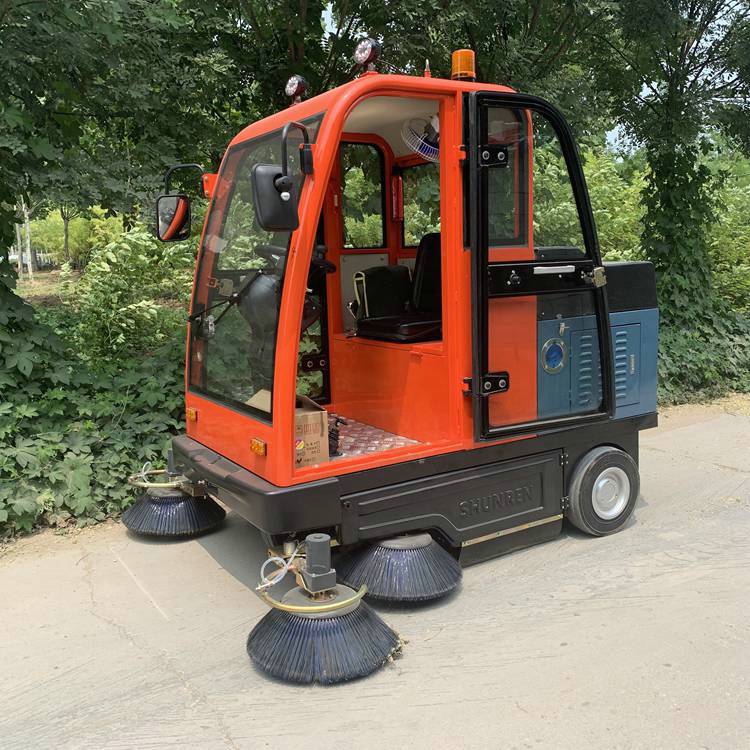 常州石材厂清扫服务