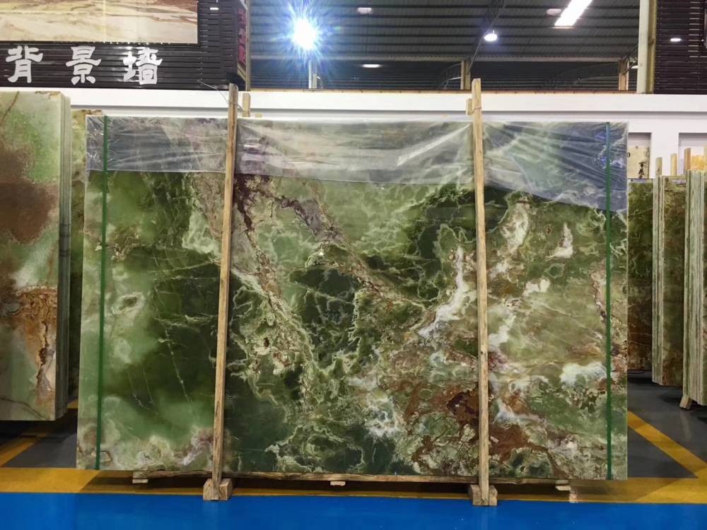 整体纹理3d浮雕雕刻背景多少钱一块