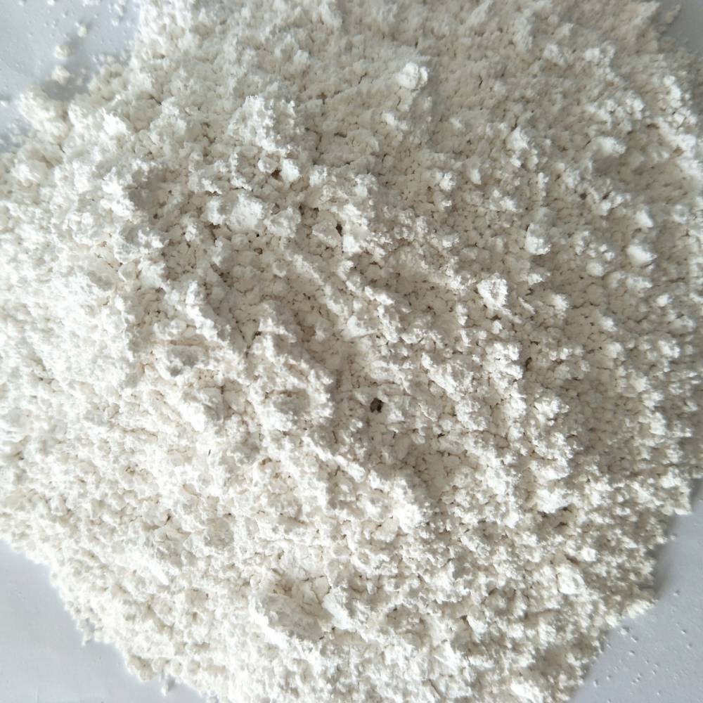 PVC用重钙粉 重质碳酸钙 方解石型重钙粉 塑料用重钙粉