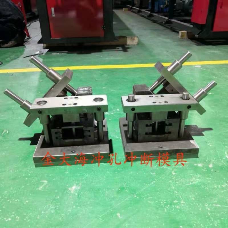 北京市东城爬架液压冲床