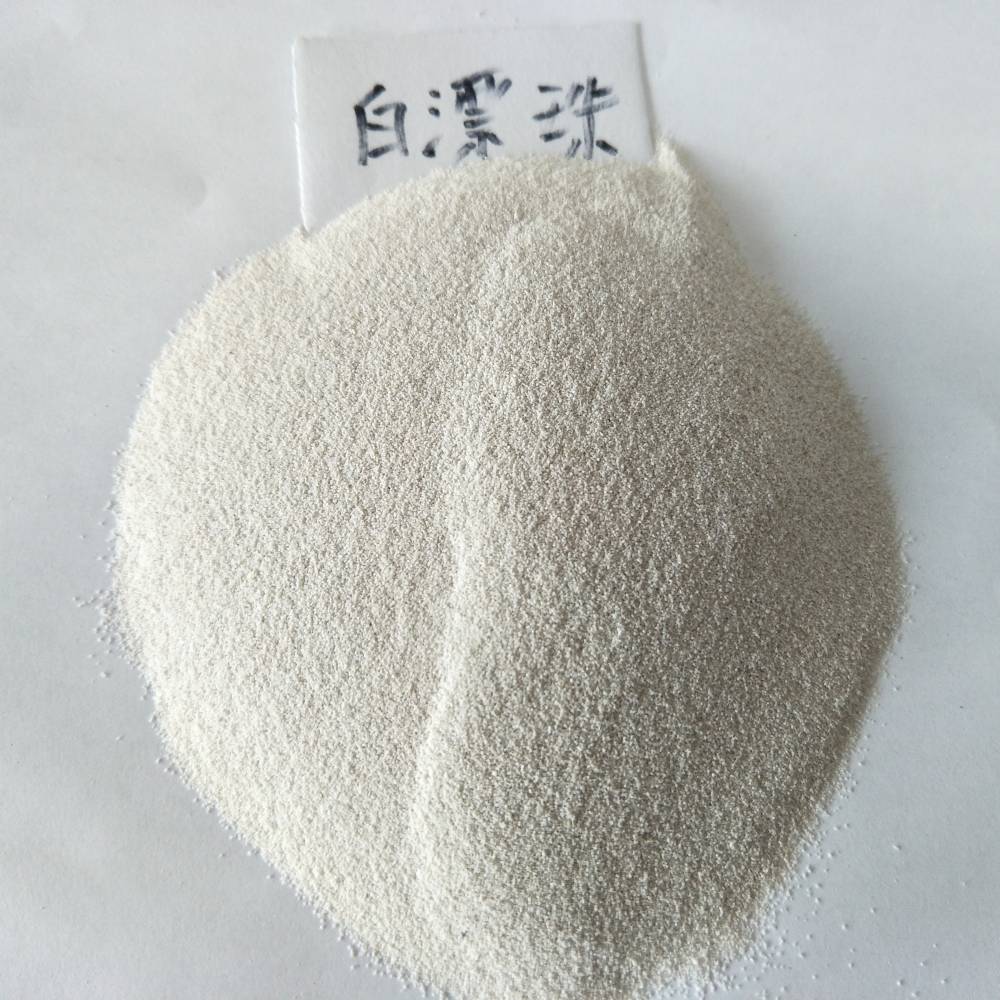 保温层漂珠 漂珠 珍珠岩漂珠 防腐保温漂珠