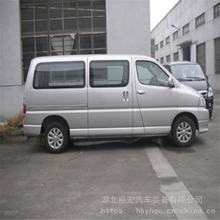 奔驰殡仪车价格 中国民政部殡仪车支持按揭购车 全国包上户