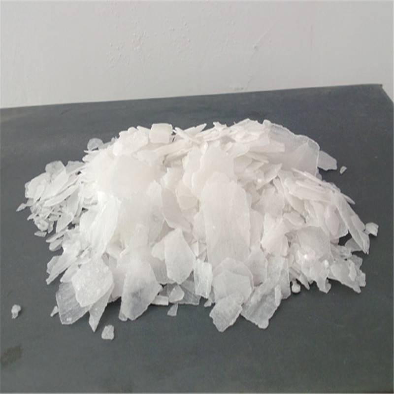 现货供应 片碱 优质氢氧化钠 工业级火碱