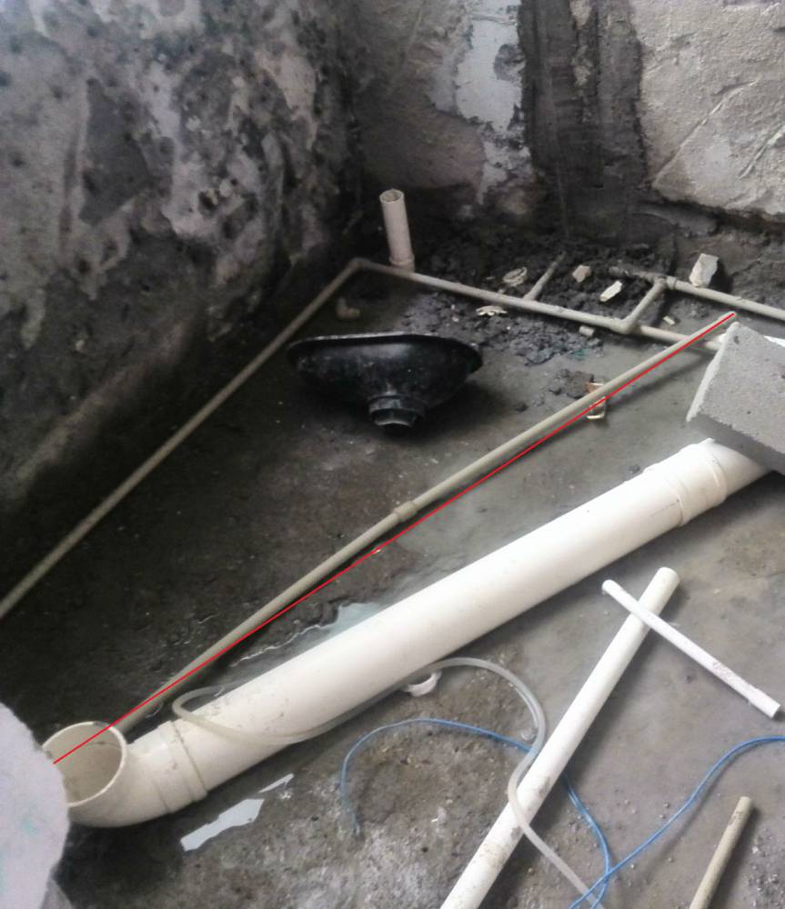 断裂,维修更换水管爆裂,明暗水管漏水安装维修;  2,厨房卫生间,浴缸