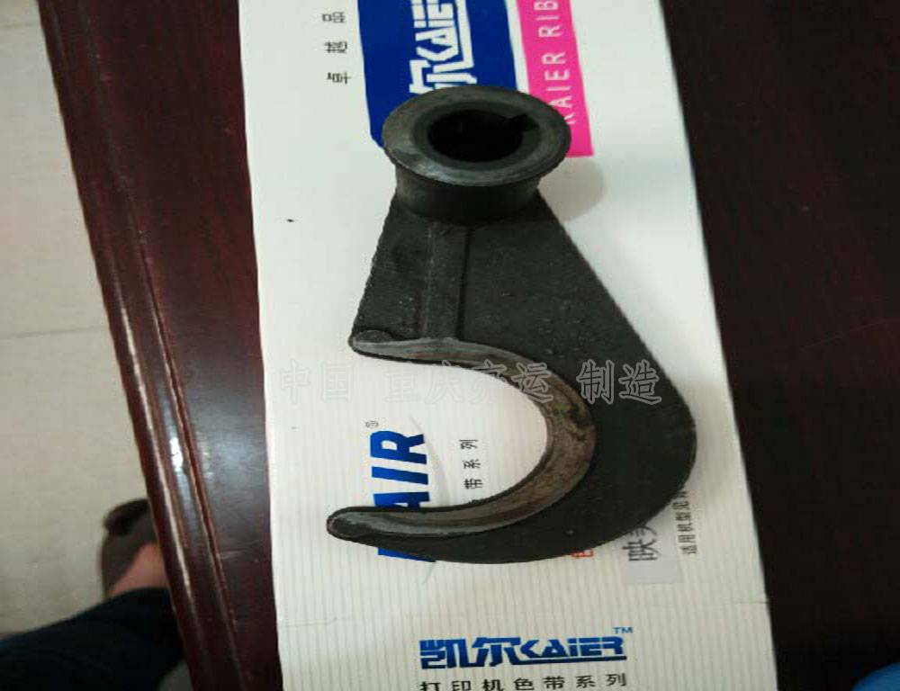 重庆厂家研发销售 NLB-600轨枕螺栓机动扳手调试可用