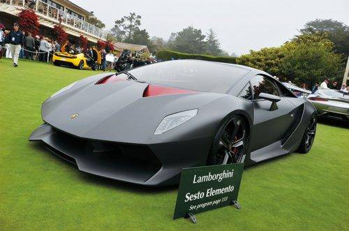 利索的 怀化 汽车活抵贷款 如何办理额度高 