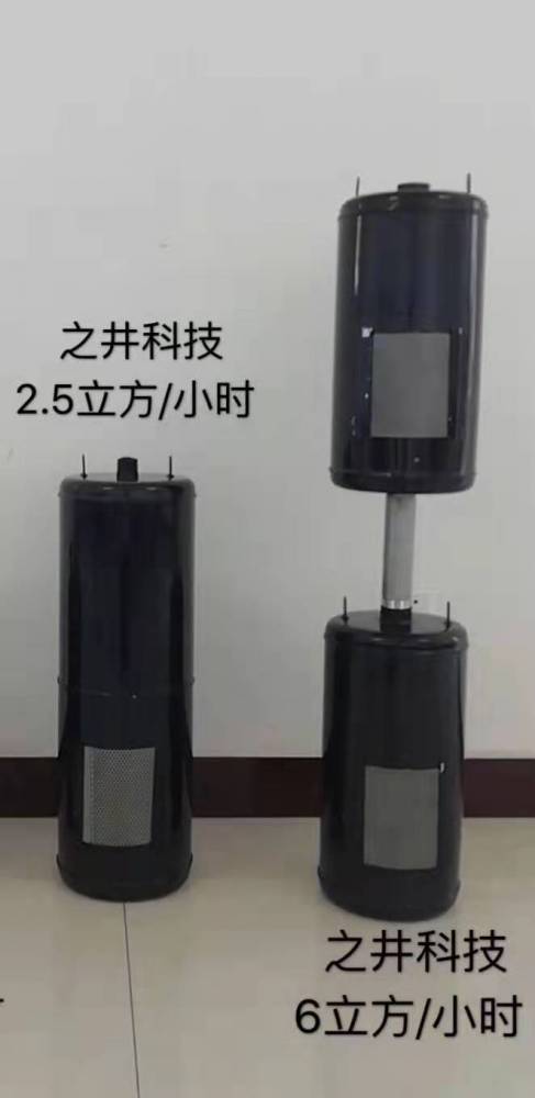 智能型气动水泵 自动化气动水泵 省人工气动水泵 基坑降水泵 降水新