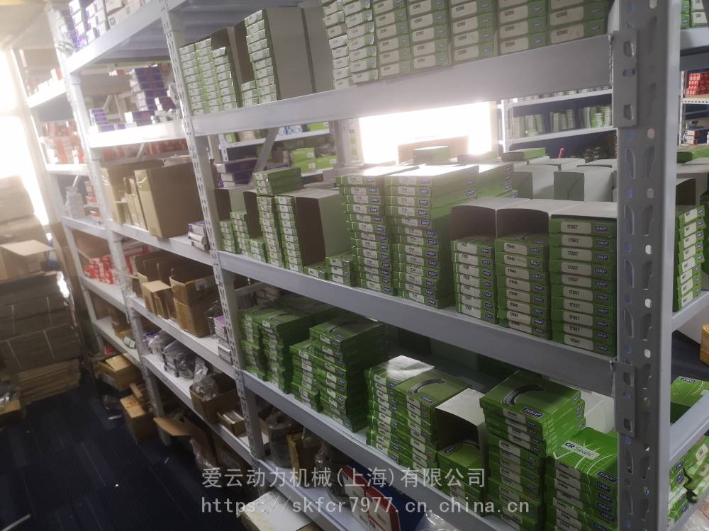 真实图片请联系客服给您去仓库拍照,实际库存,闪电发货.