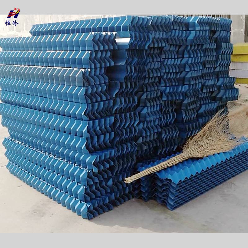 衡水马利益美高收水器_益美高收水器价格批发价格_河北恒冷塑料