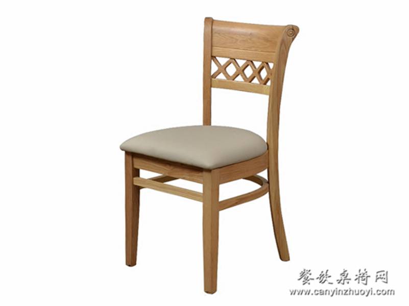 由于餐厅椅子的样式实在太多,小编设置的价格是产品主图中的首张图片